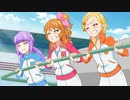 アイカツ！（3rdシーズン）　第151話　ステージの光
