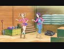 アイカツ！（4thシーズン）　第154話　ジャガイモをマイクにもちかえて