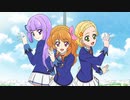 アイカツ！（4thシーズン）　第155話　トキメキカラット☆