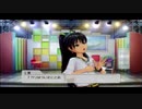 原点回帰のTHE IDOLM@STER2　実況プレイ　８