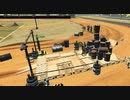 【実況】シンプルゲーの面白さを再確認する横スクロール（？）バイクゲーム part1【トライアルズライジング】