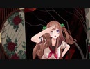 【MMD】アイドル部の花京院ちえりで「極楽浄土」