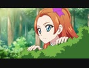アイカツ！（4thシーズン）　第160話　夢はパーフェクトアイドル！