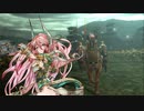 【三国志大戦】戦処女の十八拍VS無双方天戟【覇者】