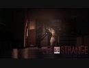 【実況】青春の選択 第11回【Life is Strange】