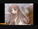 KID31「Memories Off (Win)」BGM集