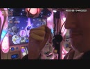 なんこつのぽんこつと呼ばないで vol.140【drop in ch】後編