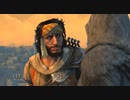 ASSASSIN'S CREED REVELATIONS 字幕プレイ Part4