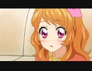 アイカツ！（4thシーズン）　第167話　夢のスケッチブック