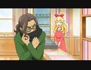 アイカツ！（4thシーズン）　第173話　ダブルミラクル☆