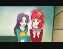 アイカツ！（4thシーズン）　第174話　私のMove on now!