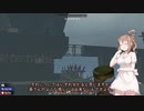 【7days to Die】みんなでワールドウォーな7days　パート２【さとうささら実況】