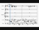 【自作曲】『秋の日その5』