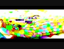 ♨_テクニック