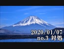 ショートサーキット出張版読み上げ動画5278