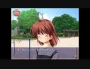 【CLANNAD】彼女に浮気されたからクラナドする【実況】part61