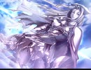 夜刀姫斬鬼行　プレイ動画　パート41