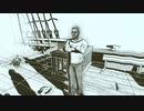 【謎解き】Return of the Obra Dinn#10