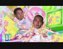 いきすぎ！？狂騒曲.rorikonP