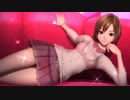 [透けDIVA]PD-FTDX　Sweet Devil [MEIKO グラデュエート]