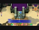 【PS4】聖剣伝説2のリメイク【プレイ動画】part22