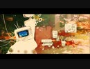 fix 　歌ってみた　いな【ina】