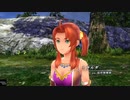 YsⅧ(PS4版)_13
