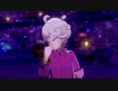 ポケットモンスターシールドを語りたい Part 23
