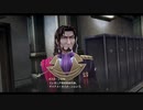 はじめての英雄伝説「閃の軌跡Ⅲ」を実況プレイ！Part140