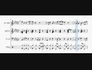 【自作曲】『秋の日その4』