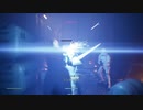 【Star Wars ジェダイ:フォールン・オーダー】「方向音痴が高難度で初見プレイ! 考えるのでなく感じるのだ。」第1回