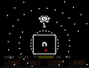 [Undertale(Unitale)]Flowey Genocide