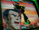 GCB/ガンダムカードビルダー　適正優遇しま戦　その11