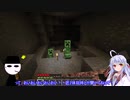 【Minecraft】へなちょこ団長の銃と愉快な仲間たち-パート2-