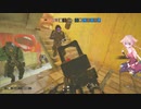 [R6S]tacticalなんかないレインボーシックスシージー１（？）