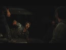 [字幕] 第4回(4-1) hiko-lansterと行くTHE LAST OF US REMASTER