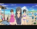 魔法使いによる「ドリームクラブGogo.」実況プレイ　Part７６