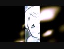 『アナザーコード』#9