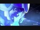 無修正３０コスト機体AGE-FX