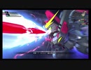 自由気ままにGジェネクロスレイズPart22