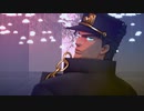 【ジョジョの奇妙なMMD】「Gimme×Gimme」By.空条承太郎（1080ｐ対応）　