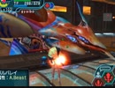 【GC版】PSO実況プレイ-part126