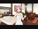 SAO　Reホロウフラグメント　実況プレイ　part54