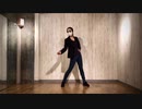 小夜子【踊ってみた】花粉対策 ver.