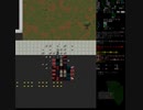 Cataclysm:DDA　適当に放浪してみる　１５７日目その１