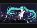 イラストメイキング初音ミク【Illust making Hatsune Miku】