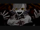 平凡に　エバ　歌ってみた【ねお】