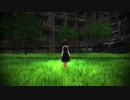 【MMD艦これ】つかさ式霰で終わりへ向かう始まりの歌