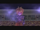 【PS4】聖剣伝説2のリメイク【プレイ動画】part23