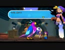 【Shantae: Half-Genie Hero Ultimate Edition】しゃんてぃ part5【ゆっくり実況プレイ】